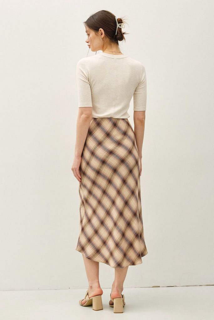 71190 / BROWN