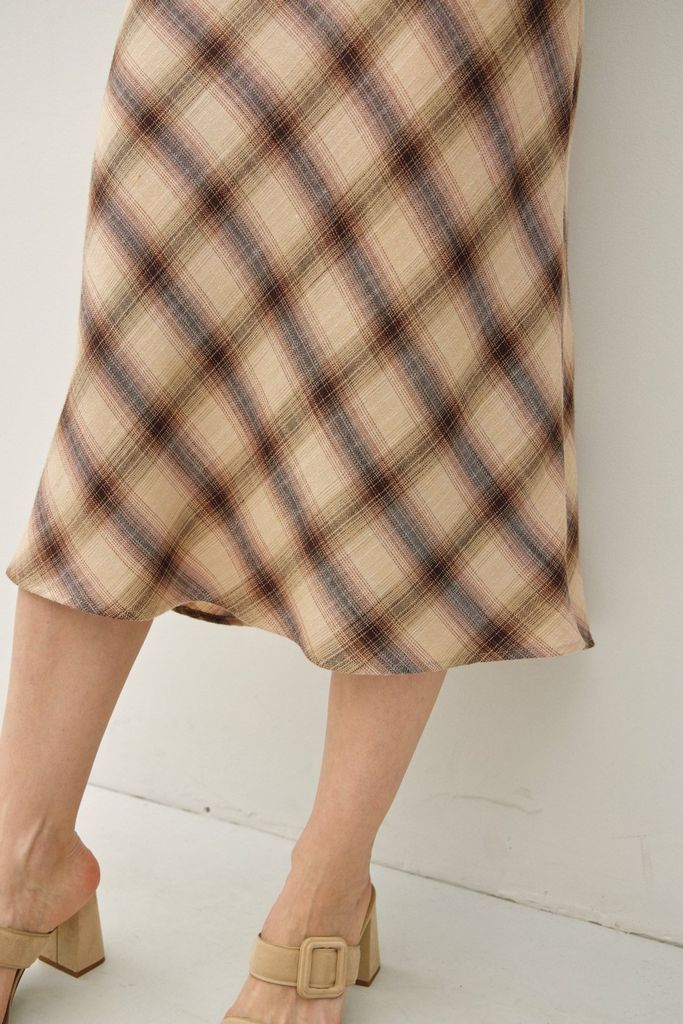 71190 / BROWN