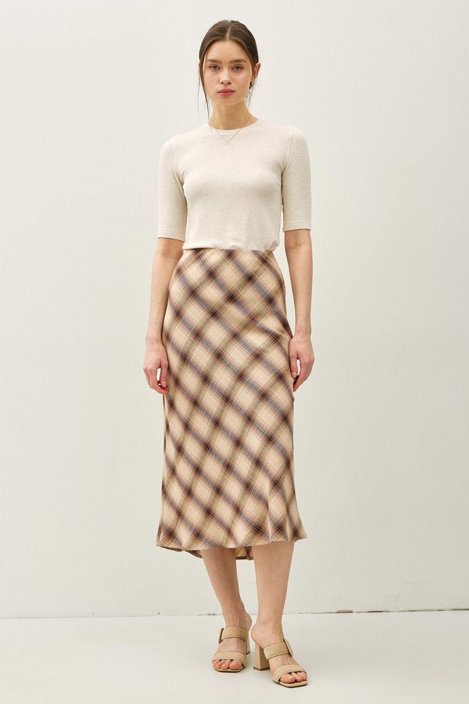 71190 / BROWN