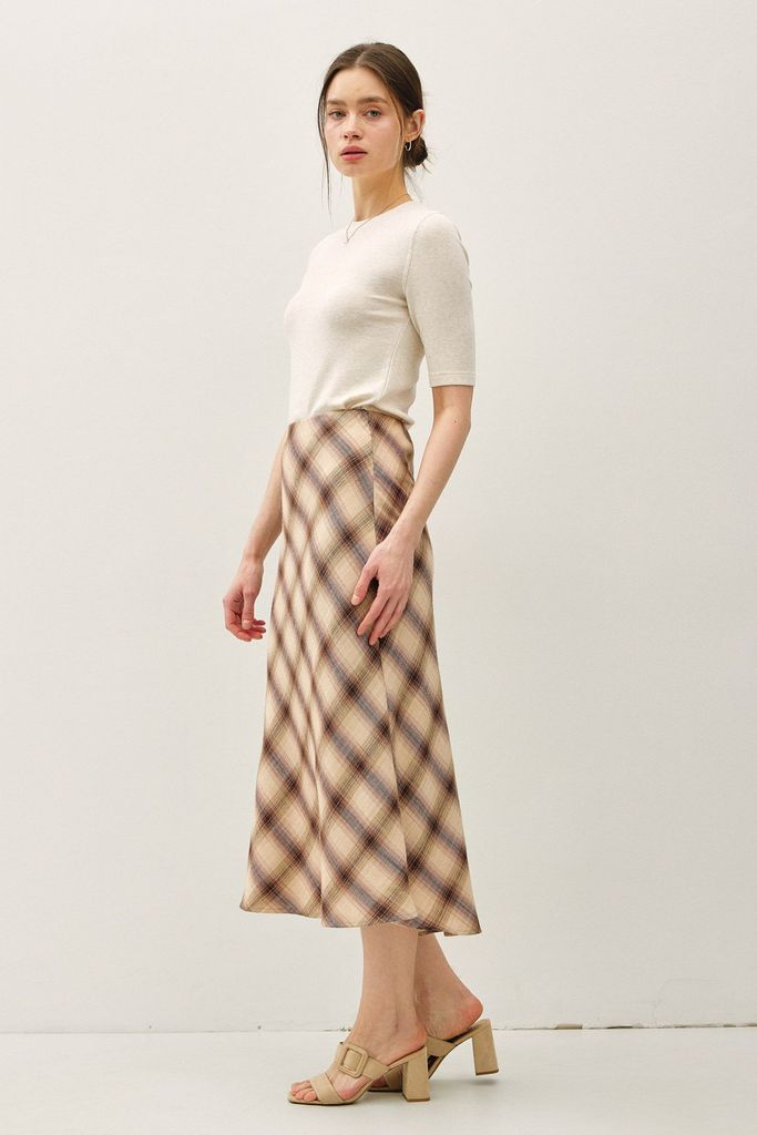 71190 / BROWN