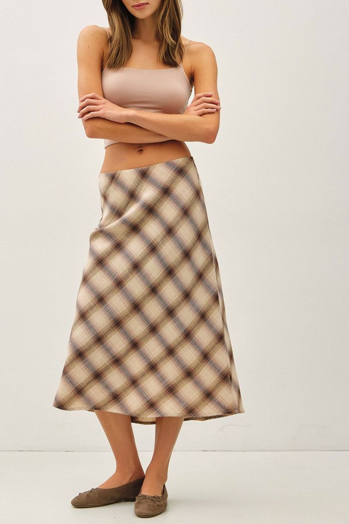 71190 / BROWN