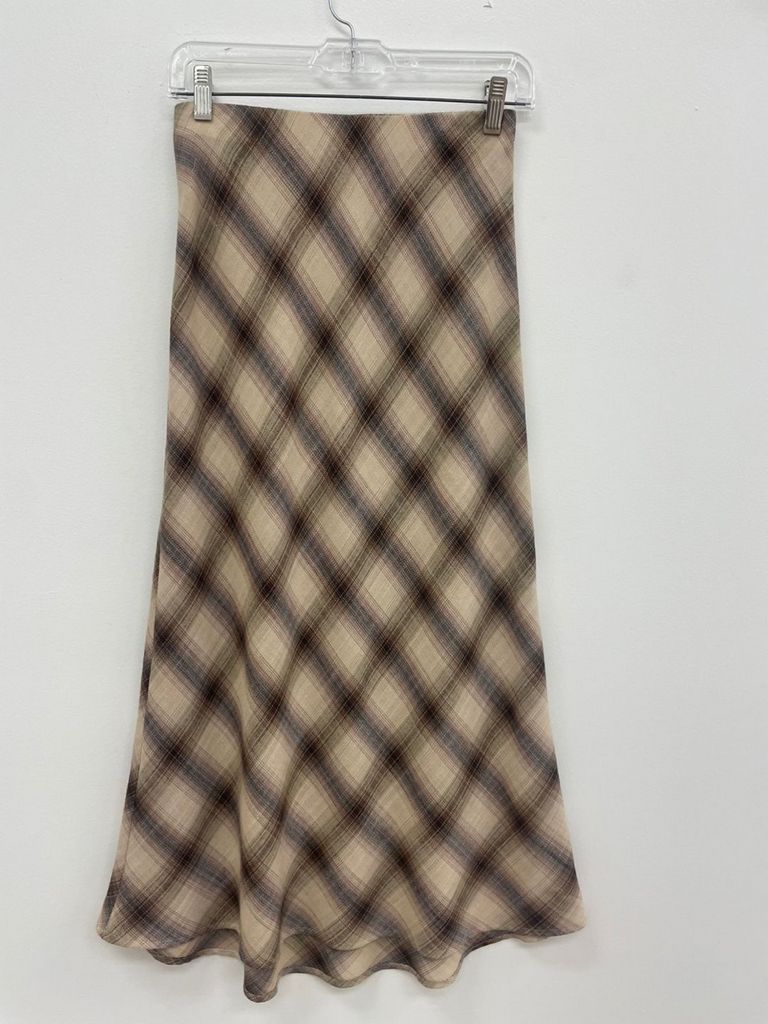 71190 / BROWN