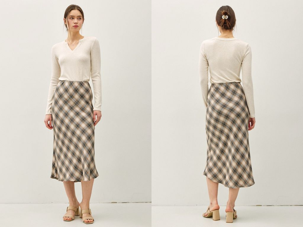 71193 / CHARCOAL