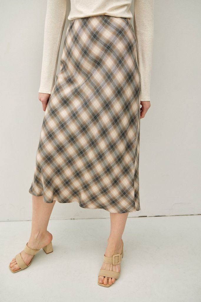 71193 / CHARCOAL