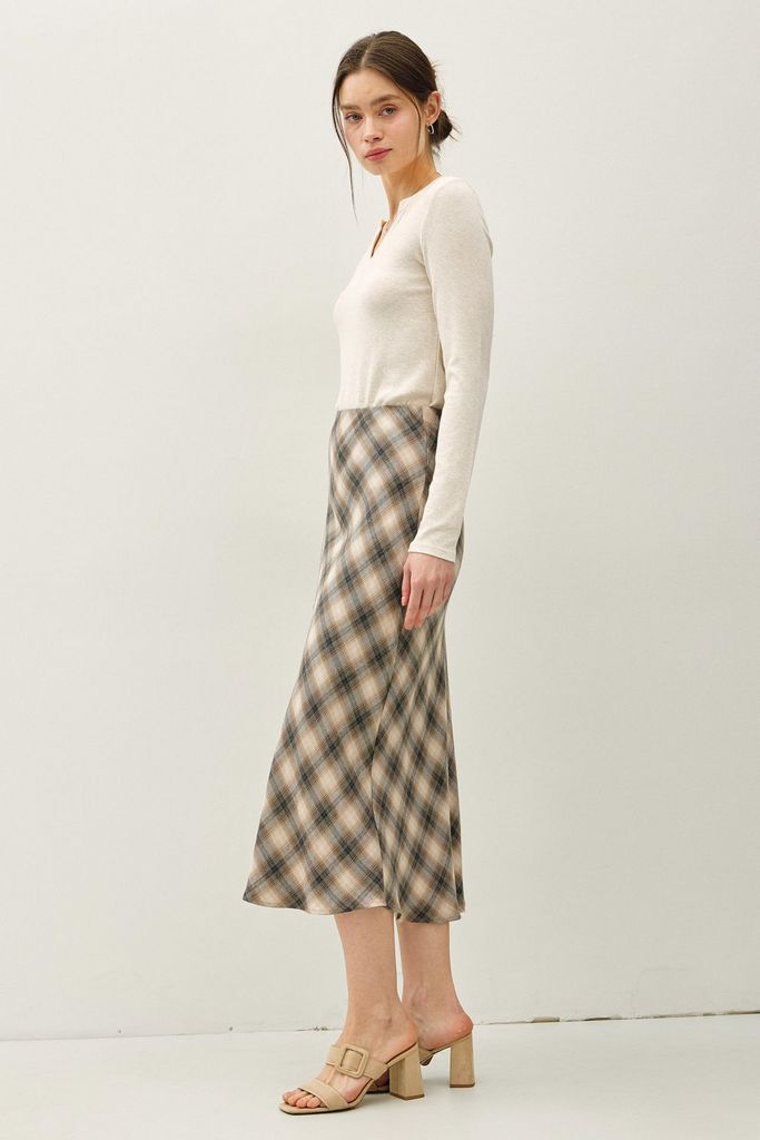 71193 / CHARCOAL