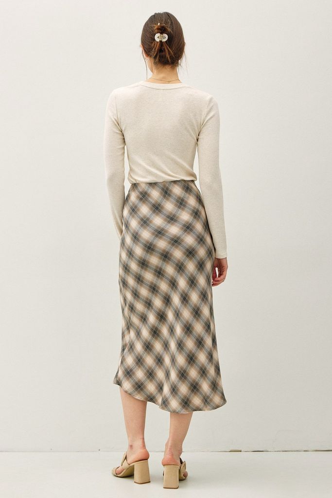71193 / CHARCOAL