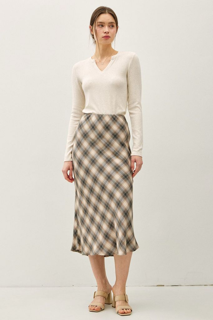 71193 / CHARCOAL