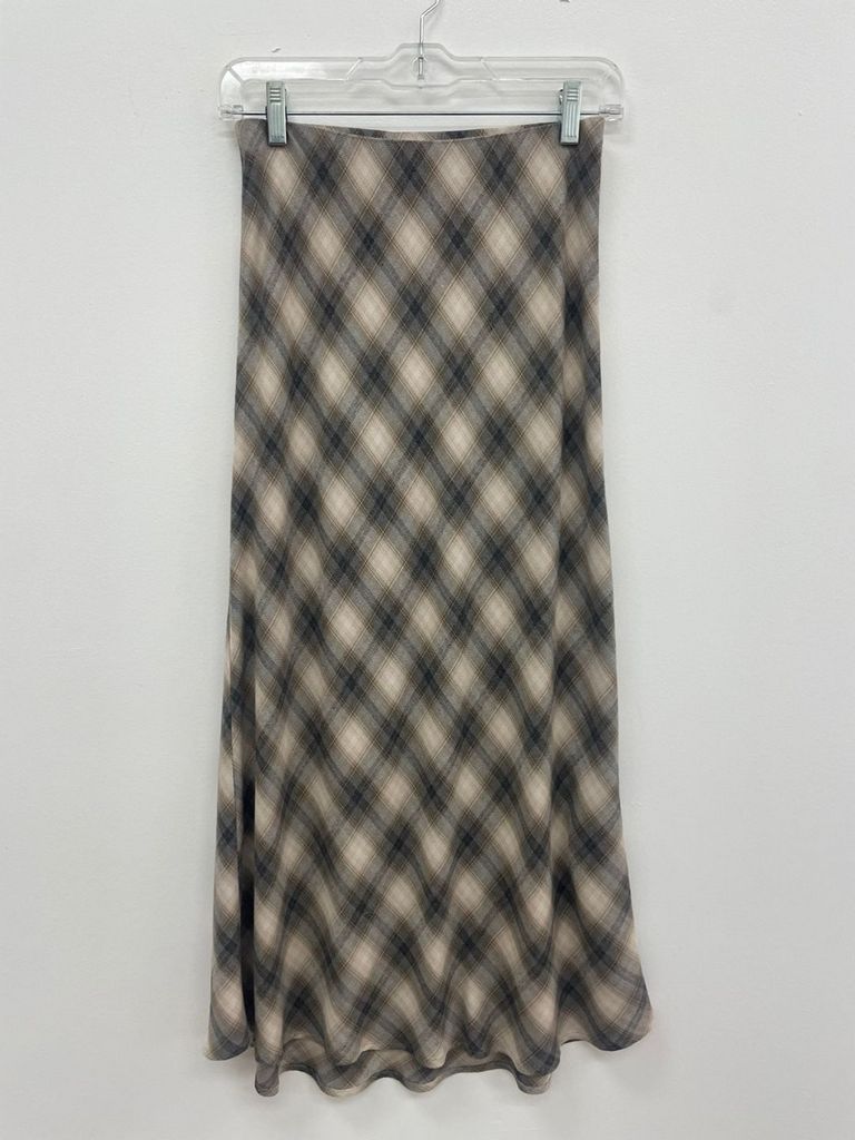 71193 / CHARCOAL