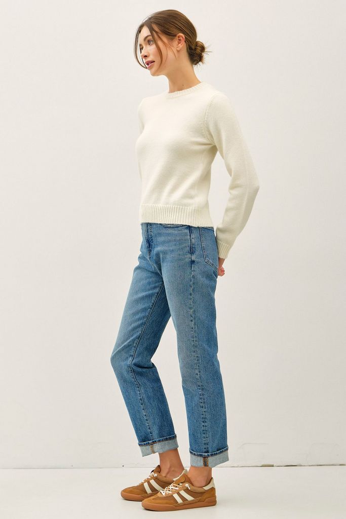 65218 / CREAM