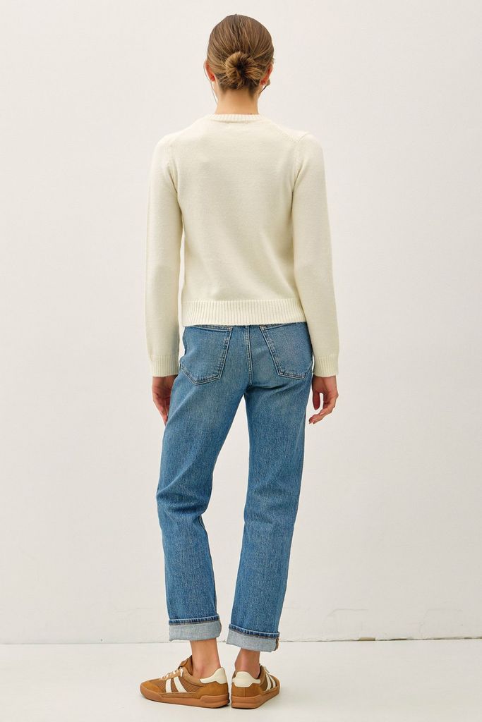 65218 / CREAM