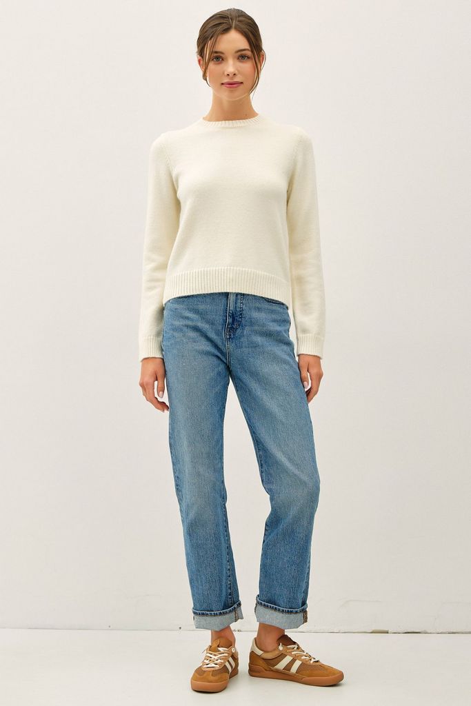 65218 / CREAM