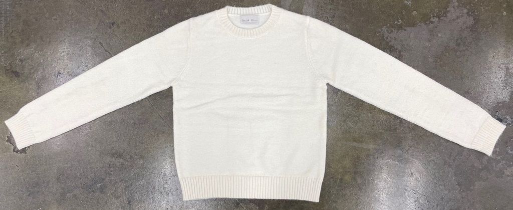 65218 / CREAM