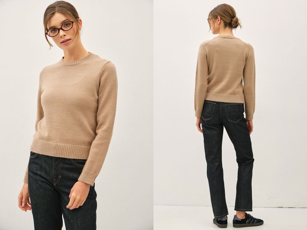 65218 / MOCHA