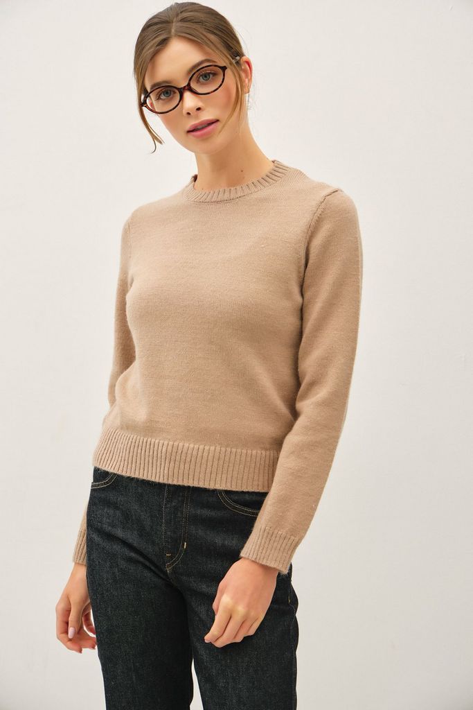 65218 / MOCHA