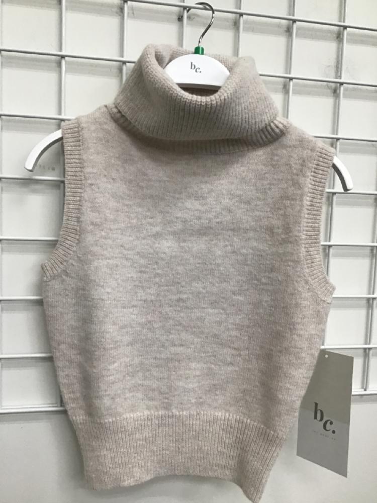 65178 / OATMEAL