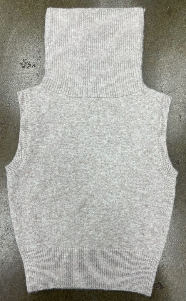 65178 / HEATHER GREY