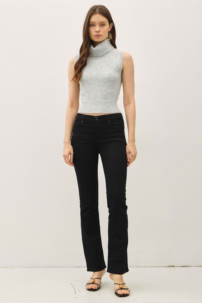 65178 / HEATHER GREY