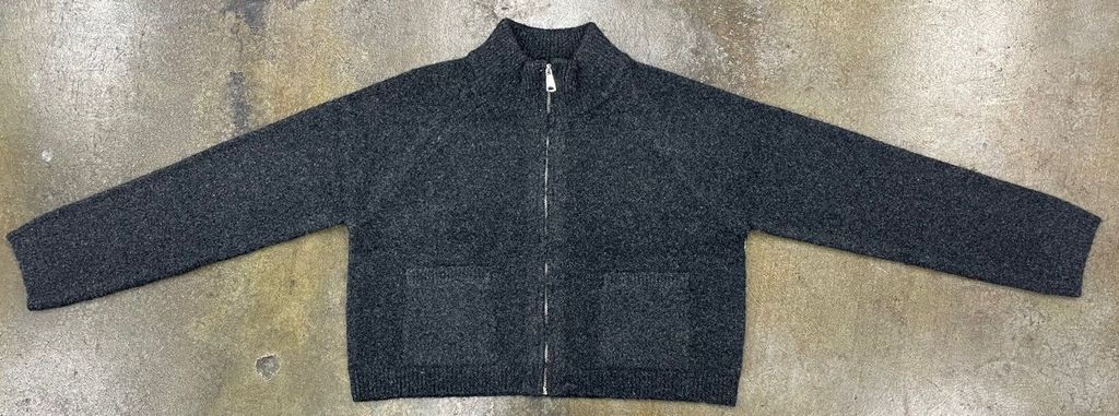 65229 / CHARCOAL
