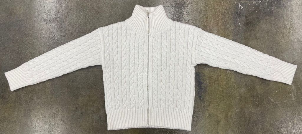 65180 / CREAM