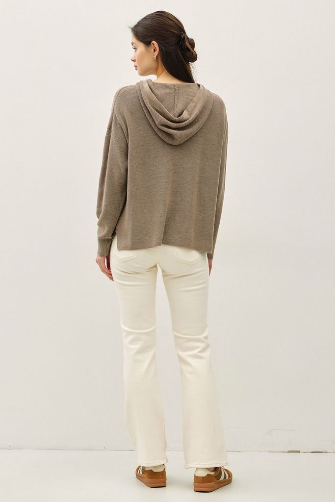 65192 / BROWN