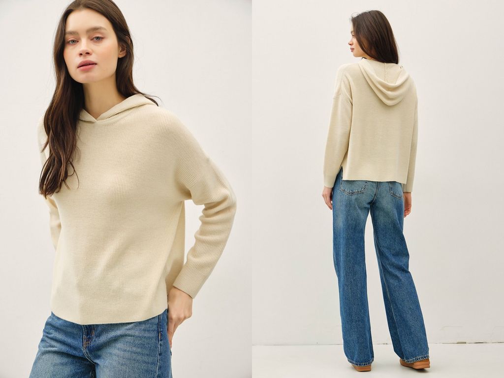 65192 / CREAM