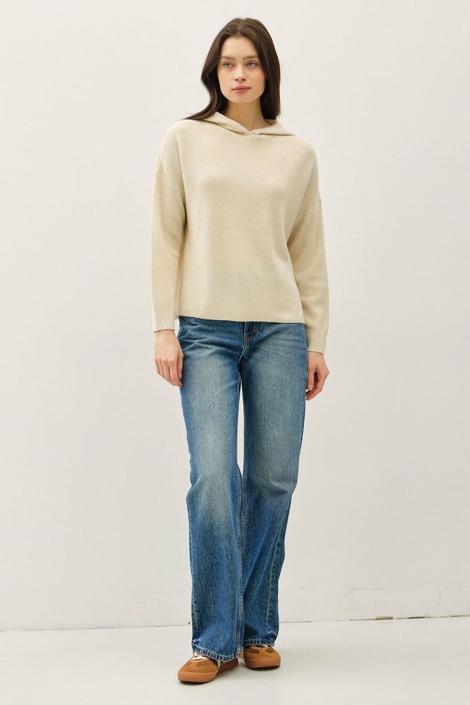 65192 / CREAM