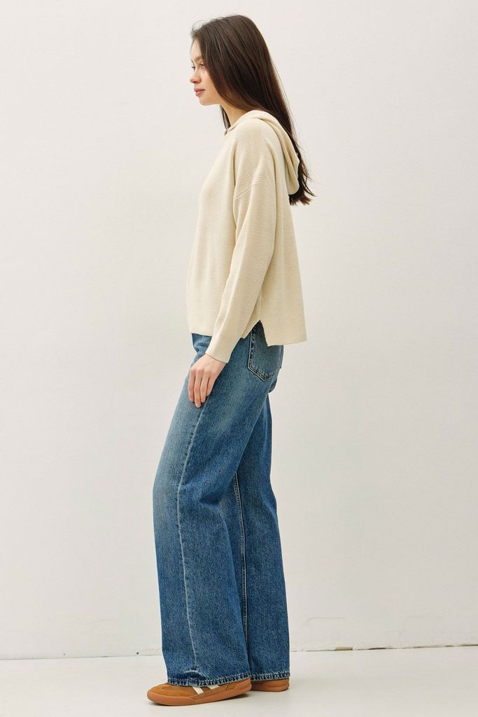 65192 / CREAM