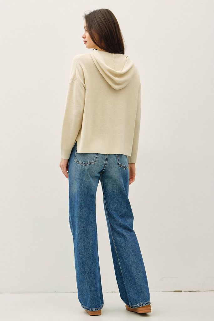 65192 / CREAM