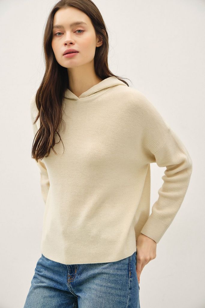 65192 / CREAM