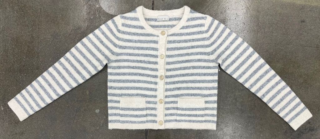 65179 / NAVY
