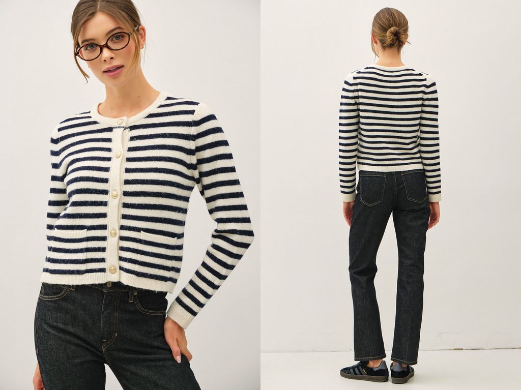 65179 / NAVY