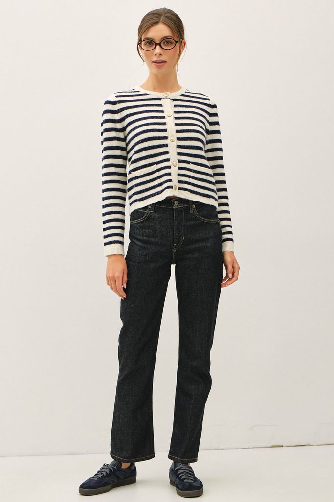 65179 / NAVY
