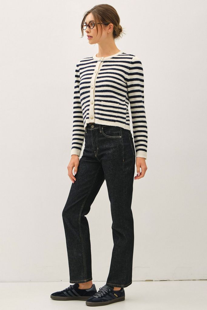 65179 / NAVY