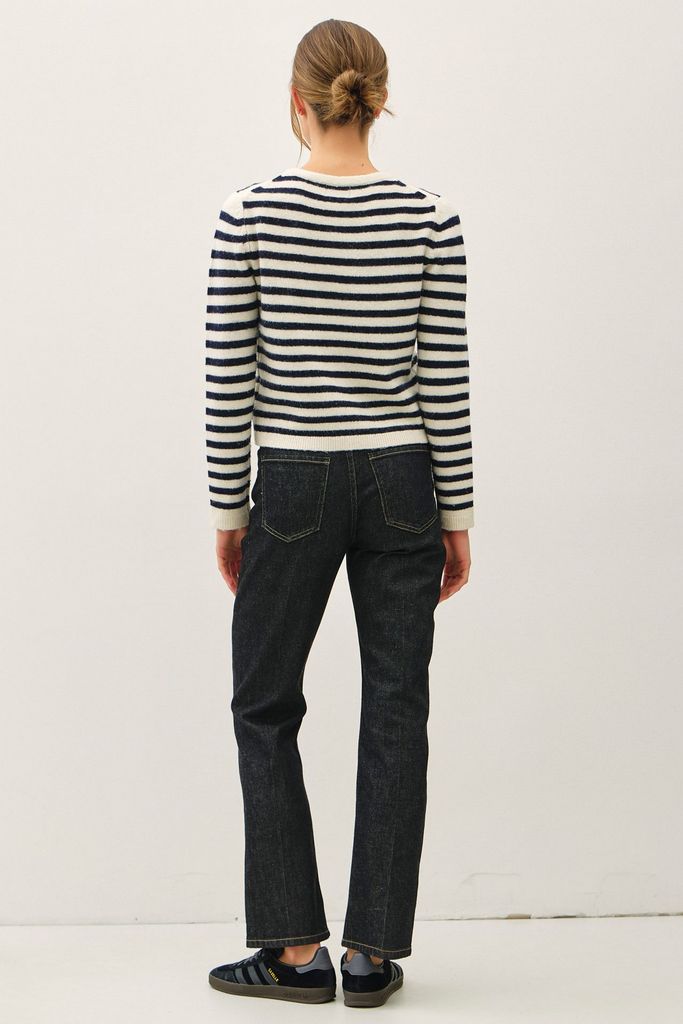 65179 / NAVY