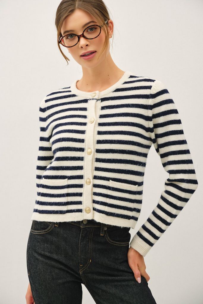 65179 / NAVY