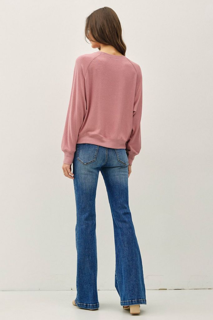19731 / MAUVE