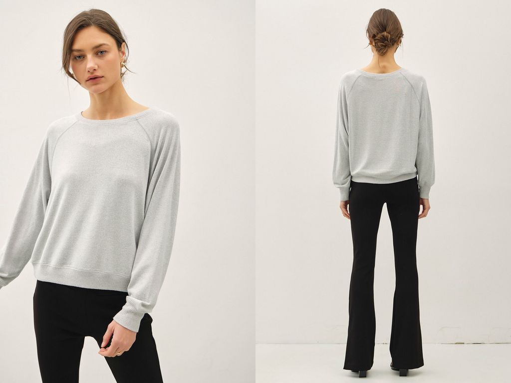 19731 / H.GREY