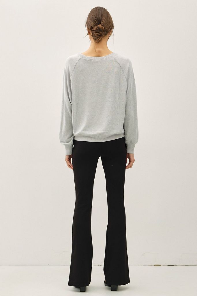 19731 / H.GREY