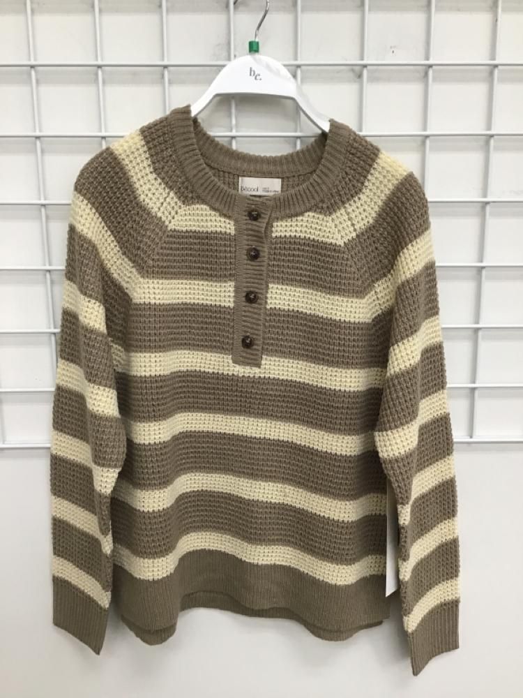 65236 / MOCHA