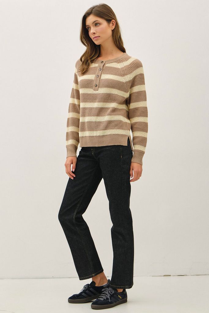 65236 / MOCHA