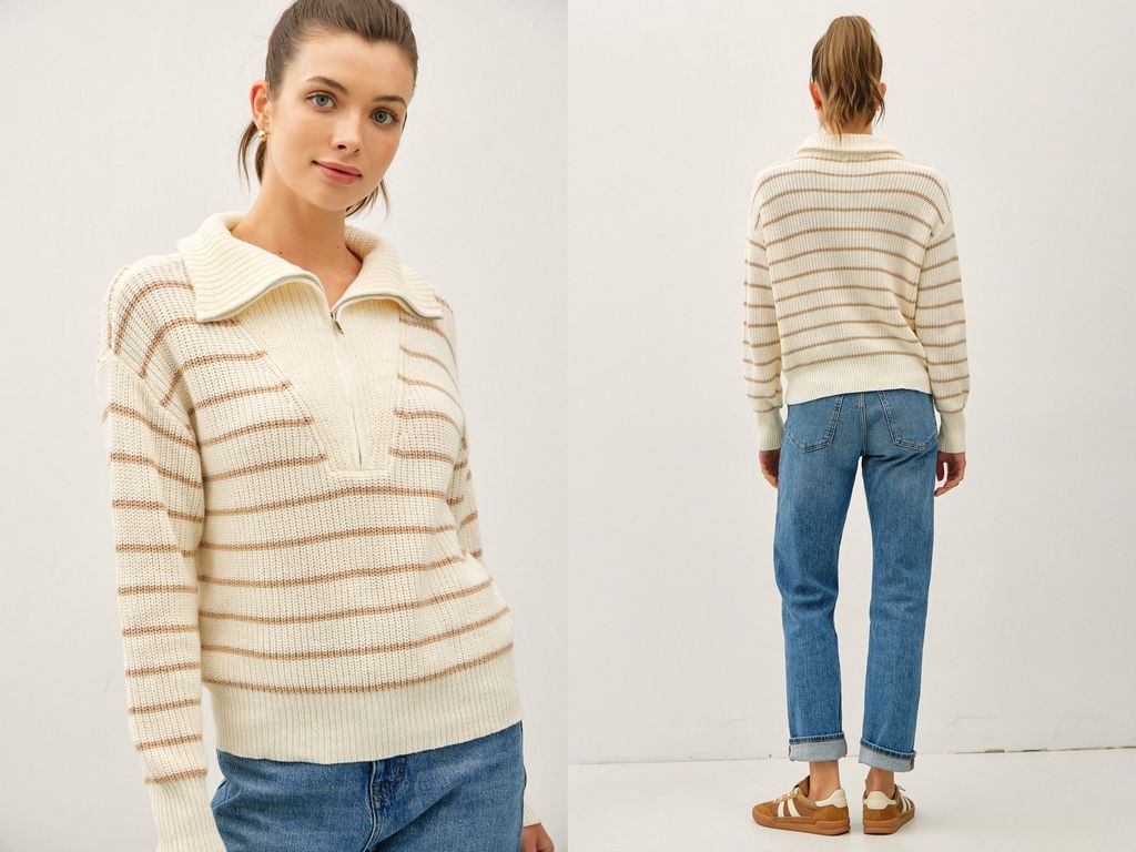 64268 / TAUPE