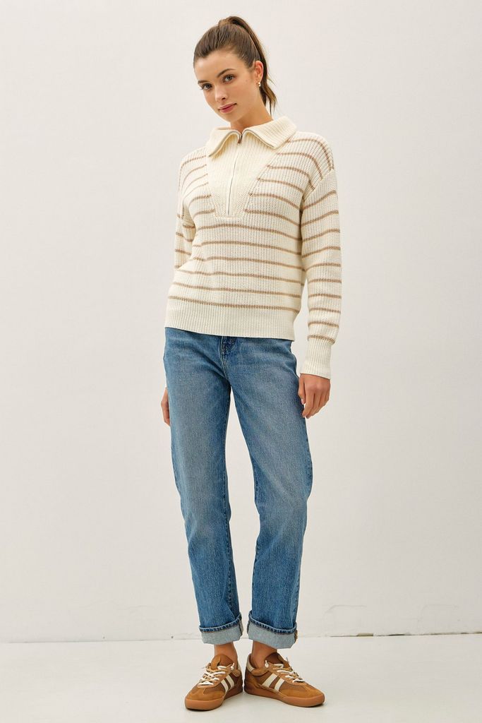 64268 / TAUPE