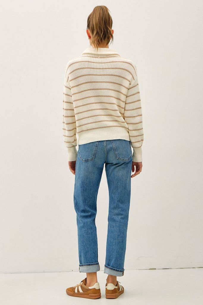 64268 / TAUPE