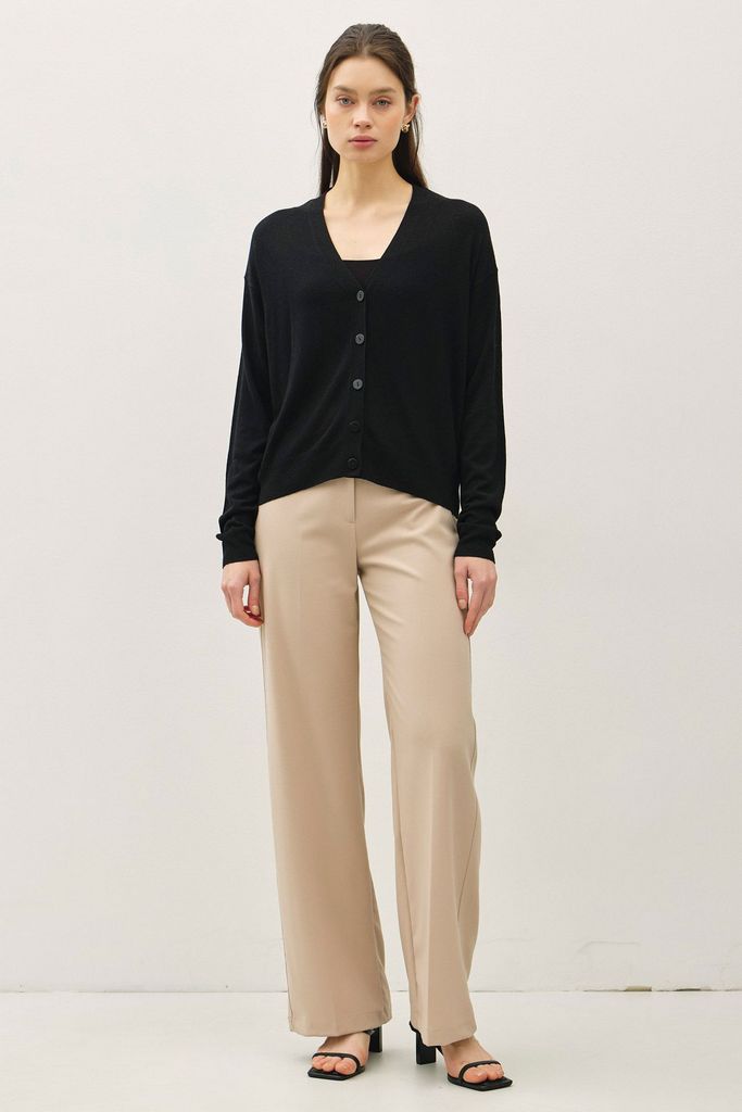 65126 / BLACK