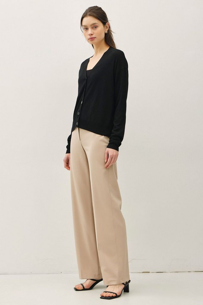 65126 / BLACK