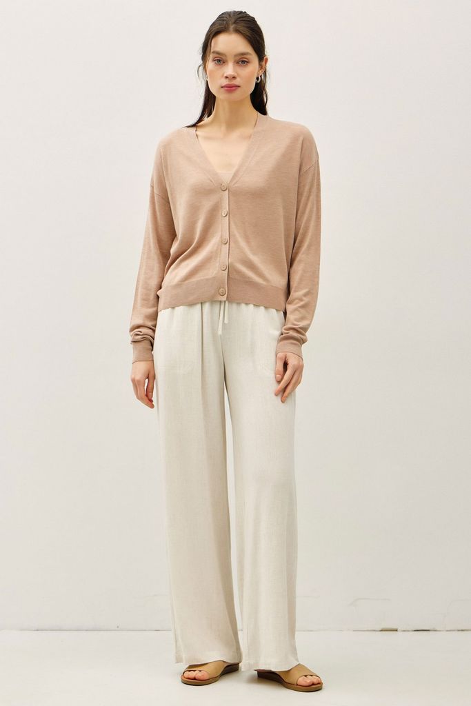 65126 / TAUPE