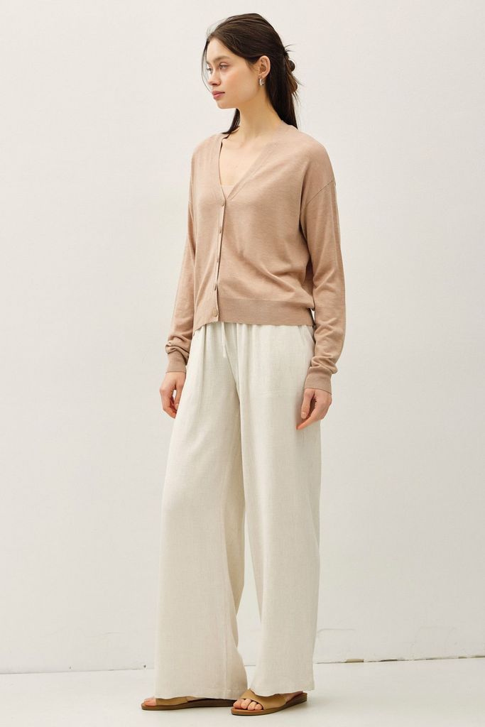 65126 / TAUPE