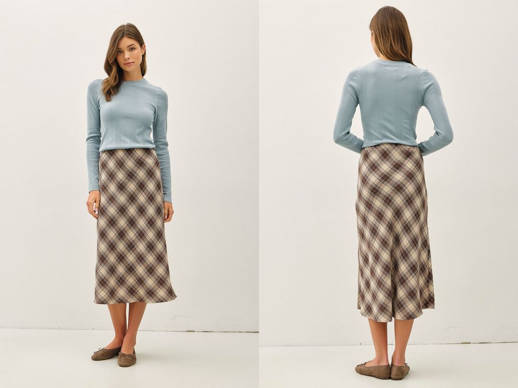 71198 / BROWN
