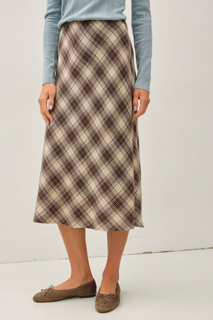 71198 / BROWN