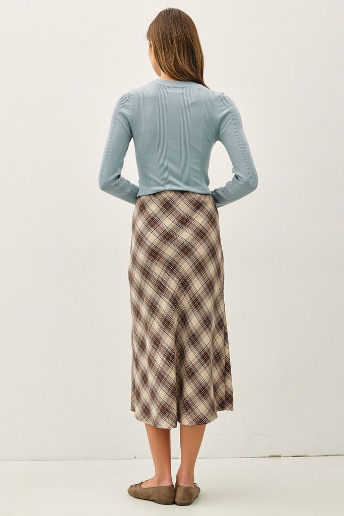 71198 / BROWN